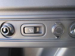 2024 Subaru Forester Hybrid S