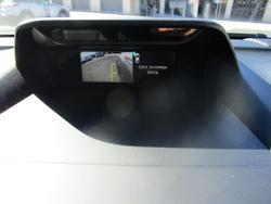 2024 Subaru Forester Hybrid S