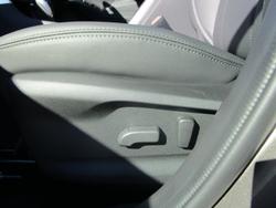 2024 Subaru Forester Hybrid S