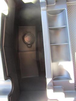 2024 Subaru Forester Hybrid S