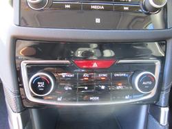 2024 Subaru Forester Hybrid S