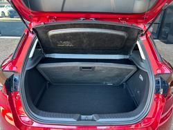 2026 Mazda CX-3 G20 Pure