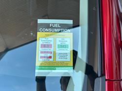 2026 Mazda CX-3 G20 Pure