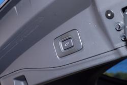 2026 Isuzu MU-X LS-U