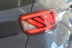 2024 Hyundai
Venue Elite