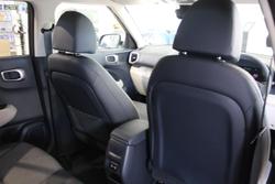 2024 Hyundai
Venue Elite