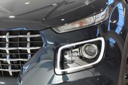 2024 Hyundai
Venue Elite