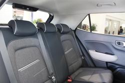 2024 Hyundai
Venue Elite