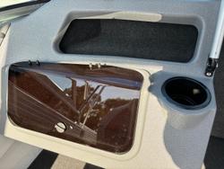 2024 QUINTREX 481 Cruiseabout Pro