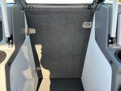 2024 QUINTREX 481 Cruiseabout Pro