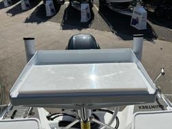 2024 QUINTREX 481 Cruiseabout Pro