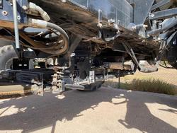 2011 Flexicoil 4350 Grey