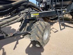 2011 Flexicoil 4350 Grey