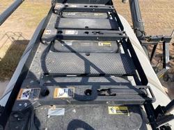 2011 Flexicoil 4350 Grey