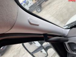 2024 Iveco
Daily 50C18