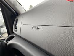 2024 Iveco
Daily 50C18