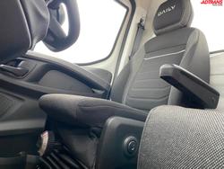 2024 Iveco
Daily 50C18
