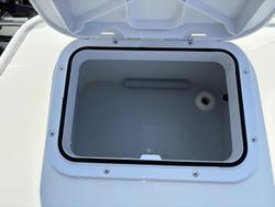 2025 QUINTREX 430 Top Ender Pro