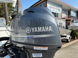 2025 QUINTREX 430 Top Ender Pro