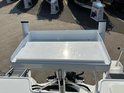 2025 QUINTREX 430 Top Ender Pro