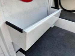 2025 QUINTREX 430 Top Ender Pro