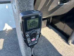 2024 QUINTREX 430 Top Ender Pro