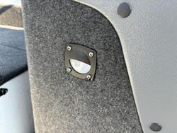 2025 QUINTREX 430 Top Ender Pro