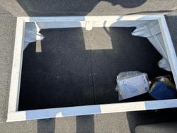 2025 QUINTREX 430 Top Ender Pro