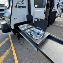 2024 JAYCO
JOURNEY 22.68-1.OB.JY-MY24