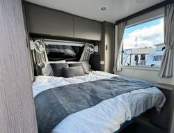 2024 JAYCO
JOURNEY 22.68-1.OB.JY-MY24