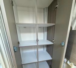 2024 JAYCO
JOURNEY 22.68-1.OB.JY-MY24