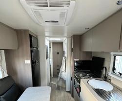 2024 JAYCO
JOURNEY 22.68-1.OB.JY-MY24