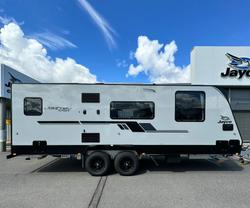 2024 JAYCO
JOURNEY 22.68-1.OB.JY-MY24