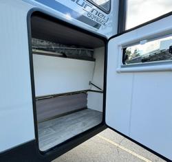2024 JAYCO
JOURNEY 22.68-1.OB.JY-MY24