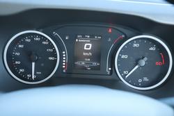 2023 Iveco Daily E6 70C18 DRW (WB4100)