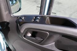 2023 Iveco Daily E6 70C18 DRW (WB4100)