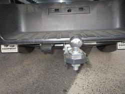 2023 Isuzu
                D-MAX SX