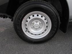 2023 Isuzu
                D-MAX SX