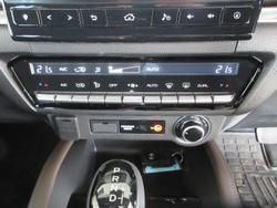 2024 Mazda
BT-50 GT