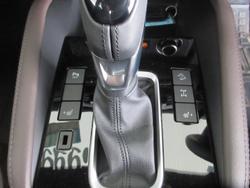 2024 Mazda
BT-50 GT
