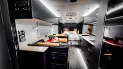 2023 Legend Caravans Groundbreaker - Off Road Was- $158 990- Now - $129 990