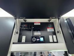 2023 Legend Caravans Groundbreaker - Off Road Was- $158 990- Now - $139 990