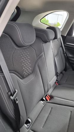 2022 Haval H6 Premium