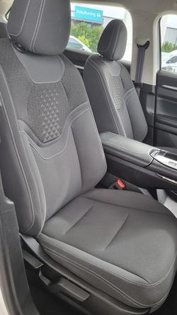 2022 Haval H6 Premium