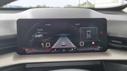 2022 Haval H6 Premium