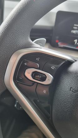 2022 Haval H6 Premium