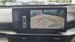 2022 Haval H6 Premium