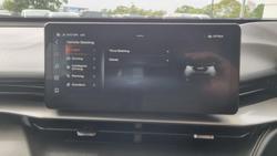 2022 Haval H6 Premium