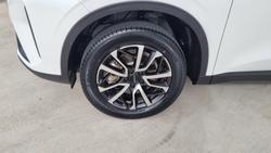 2022 Haval H6 Premium