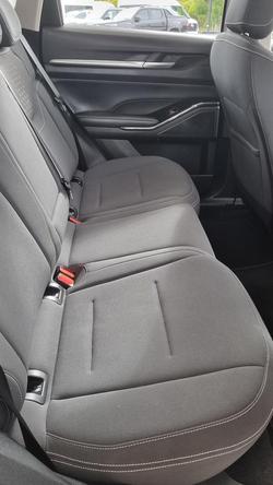 2022 Haval H6 Premium